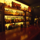 BAR MAAの画像