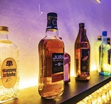 Bar Jura バー ジュラの画像