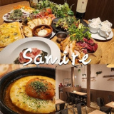 Italianbar Sanire サニーレ 大宮店の画像