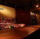 Bar Lasile (バー ラズィール)の画像