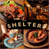 シェルター SHELTERの画像