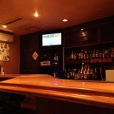 BAR SPARK 西町店の画像