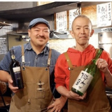 炭火焼きビストロLA BORRACHA ボラッチャの画像