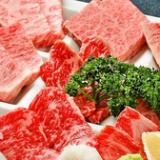 肉匠 紋次郎 森之宮店の画像