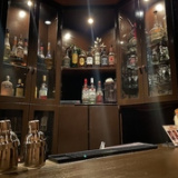 BAR SPARK 琴似店の画像