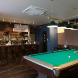 Golf&Billiard BAR Crossroadの画像