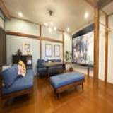 ＴＡＢＩＳＡＩ　ＨＯＴＥＬ　ＨＯＵＳＥ　博多の画像