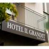 ＨＯＴＥＬ　ＩＬ　ＧＲＡＮＤＩＴの画像