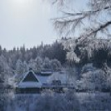 星野リゾート　青森屋の画像