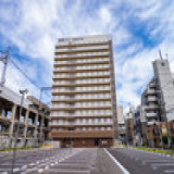 東横ＩＮＮ東大阪の画像