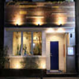 ＮＯＲＴＨ　ＦＲＯＮＴ　ＨＯＳＴＥＬ　ノースフロントホステルの画像