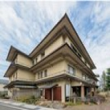 Ｔｈｅ　Ｈｏｔｅｌ　Ｏｂｕｓｅの画像