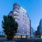 EN　HOTEL　Hiroshimaの画像