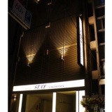 HOTEL STAY YOKOHAMAの画像