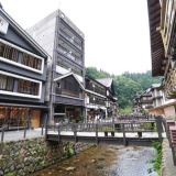 旅館 松本の画像