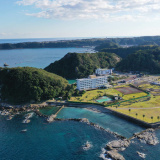 花いろどりの宿 花游(かゆう)世界遺産『熊野古道』と美食の旅の画像