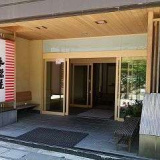 長野県 美しい村の自然と癒しの宿 平野屋の画像