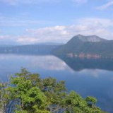 摩周温泉 民宿ニューはとやの画像