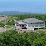 鳥海山四合目雲上の宿 大平山荘の画像