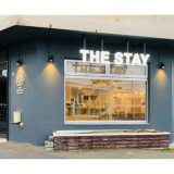 THE STAY WAKKANAIの画像