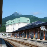 ホテルフォルクローロ大湊＜JR東日本ホテルズ＞の画像