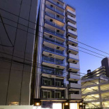 Residence Hotel Hakata 20の画像