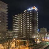 アパホテル〈福島駅前〉の画像