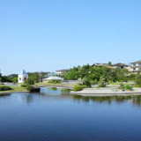 松島温泉 松島一の坊の画像