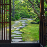 創業百余年の歴史 四季彩 一力 ～磐梯熱海温泉の老舗旅館～の画像