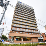 東横INN大阪門真市駅前の画像