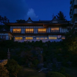 KAMEYA HOTELの画像