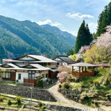 民宿旅館 川合の画像