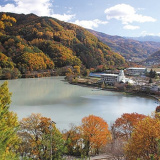 高遠温泉 高遠さくらホテルの画像