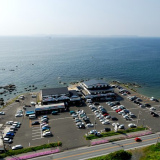 天然温泉 海辺の湯の画像