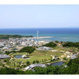 ウェルネスパーク五色 浜千鳥の画像