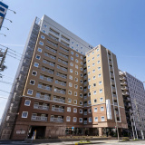 東横INN 松本駅東口の画像