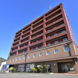 HOTEL nanvan焼津の画像