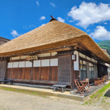 民宿伊勢屋の画像