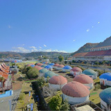 修善寺時之栖 ホテルオリ-ブの木(旧伊豆温泉村)の画像