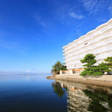 ホテルグリーンプラザ浜名湖の画像