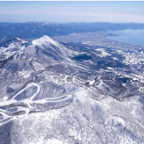 星野リゾート 磐梯山温泉ホテルの画像