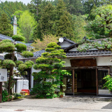 萬寿荘 さわだ旅館の画像