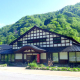 白山里温泉 白山里の画像