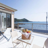 Sea Shell Vacation Houseの画像