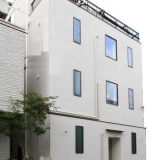 Asakusa HomeSuites Tokyoの画像