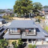 天満の宿不知火。の画像