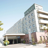 ホテルルートイン新潟県庁南の画像