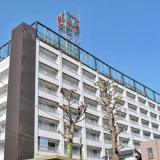 HOTEL HOUSEN ホテル朋泉 草加(埼玉県)の画像