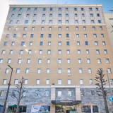 3S HOTEL ATSUGI(旧:パークインホテル厚木)の画像