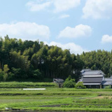 あすか癒俚の里 森羅塾の画像